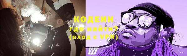 спиды Алзамай