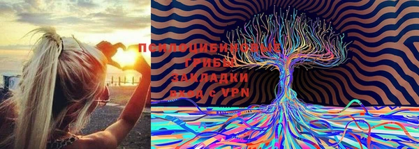 mix Алексин