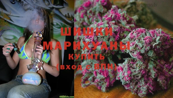 метамфетамин Алексеевка